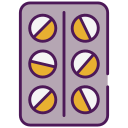 saludable icon