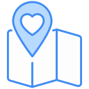 gps icon