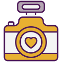 video icon