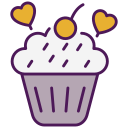 alimento icon