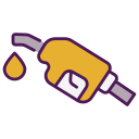 Fuel 