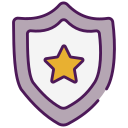 estrella icon