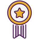 estrella icon