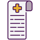 médico icon