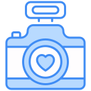 video icon