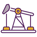 combustível icon