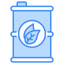 fuerza icon