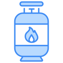 combustible icon