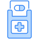 médico icon