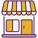 mercado icon