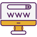 web icon