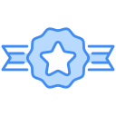 estrella icon