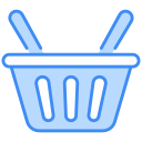 bolsa icon