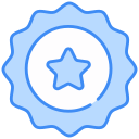 estrella icon