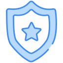 estrella icon