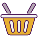 bolsa icon