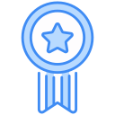 estrella icon