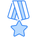 estrella icon