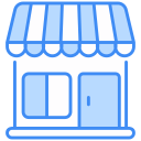 mercado icon