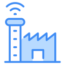 tecnología icon