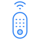 tecnología icon