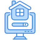 departamento icon