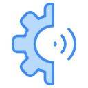 computadora icon