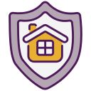 Shield 
