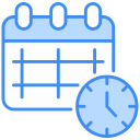 reloj icon