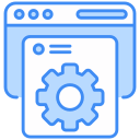 computadora icon