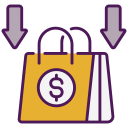 compras icon