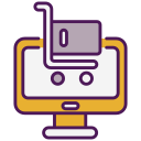 computadora icon