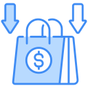 compras icon