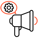 Communication 