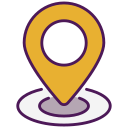 viajar icon