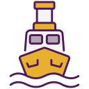 transport icon
