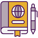 libro icon