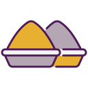 Люди icon