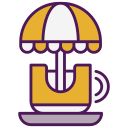 taza icon