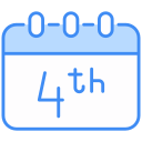 festa 