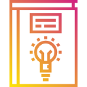 idea icon