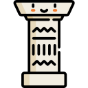 columna icon