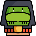 sobek icon