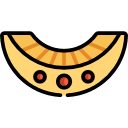 collar icon