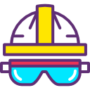 casco icon