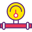 tubo icon