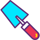 paleta icon