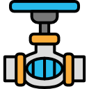 tubo icon