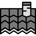 techo icon