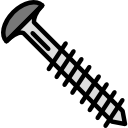 tornillo icon